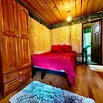 Guest house нова арбанашки стил-джакузи, панорамна гледка, ареа за малки и големи-заповядайте при нас (adults Only) Arbanasi