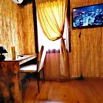 Guest house нова арбанашки стил-джакузи, панорамна гледка, ареа за малки и големи-заповядайте при нас (adults Only) 3*