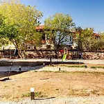 Guest house нова арбанашки стил-джакузи, панорамна гледка, ареа за малки и големи-заповядайте при нас (adults Only)