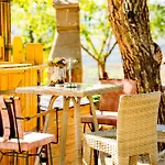 Guest house нова арбанашки стил-джакузи, панорамна гледка, ареа за малки и големи-заповядайте при нас (adults Only)