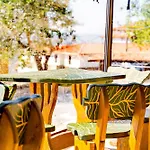 Guest house нова арбанашки стил-джакузи, панорамна гледка, ареа за малки и големи-заповядайте при нас (adults Only) Arbanasi