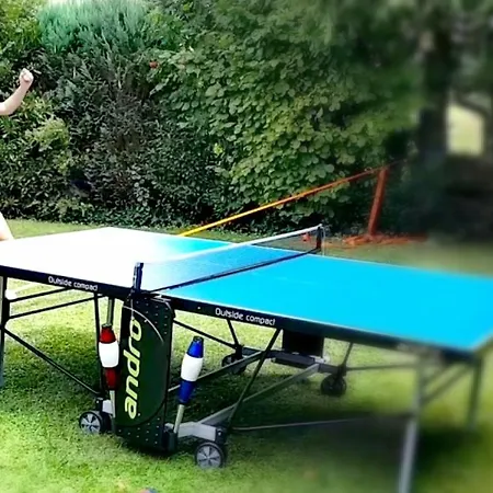 Нова Вила Арбанашки Стил-Джакузи, Панорамна Гледка, Ареа За Малки И Големи-Заповядайте При Нас (Adults Only) Arbanasi