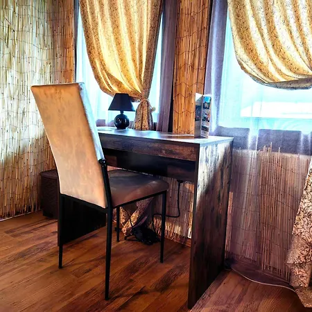 Нова Вила Арбанашки Стил-Джакузи, Панорамна Гледка, Ареа За Малки И Големи-Заповядайте При Нас (Adults Only) Arbanasi