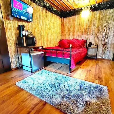 Casa de hóspedes Arbanashki Style-panoramic View With Jacuzzi, Summer-winter Terrace, Kids Area (adults Only) Arbanasi