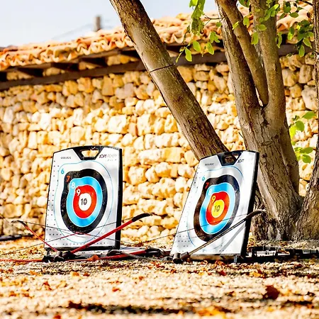 Pensiune Нова Вила Арбанашки Стил-Джакузи, Панорамна Гледка, Ареа За Малки И Големи-Заповядайте При Нас (Adults Only) Arbanasi