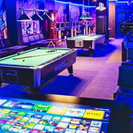 Pensiune Нова Вила Арбанашки Стил-Джакузи, Панорамна Гледка, Ареа За Малки И Големи-Заповядайте При Нас (Adults Only) Arbanasi