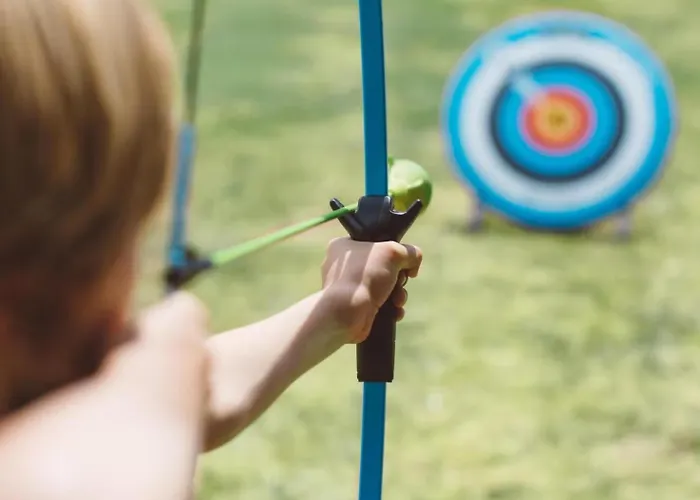 Πανσιόν нова арбанашки стил-джакузи, панорамна гледка, ареа за малки и големи-заповядайте при нас (adults Only) 3*