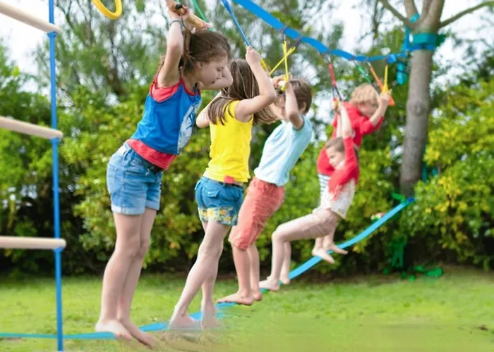 Πανσιόν нова арбанашки стил-джакузи, панорамна гледка, ареа за малки и големи-заповядайте при нас (adults Only) 3*