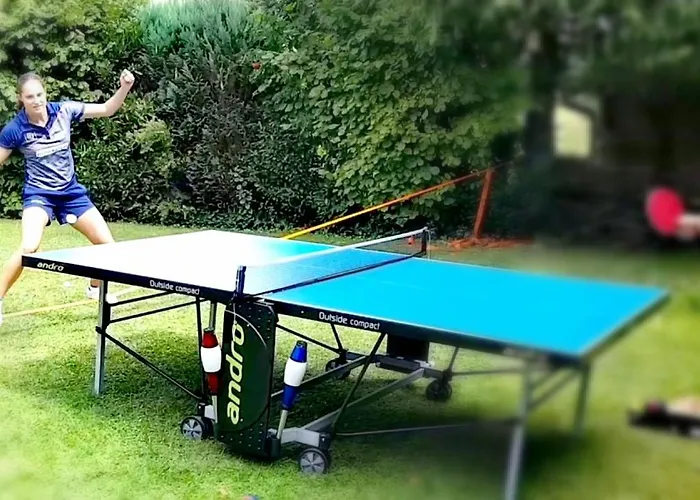 нова арбанашки стил-джакузи, панорамна гледка, ареа за малки и големи-заповядайте при нас (adults Only) Arbanasi