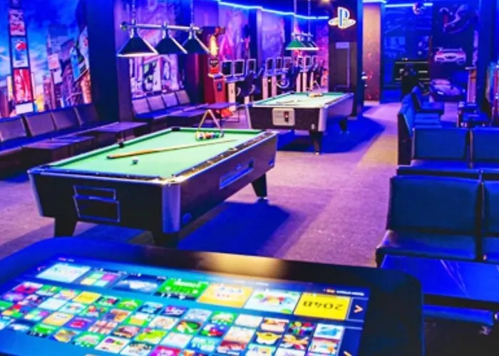 Πανσιόν нова арбанашки стил-джакузи, панорамна гледка, ареа за малки и големи-заповядайте при нас (adults Only) Arbanasi